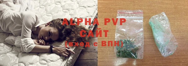 PSILOCYBIN Богородицк